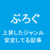 【記事まとめ】最近アクセスが伸びてきたジャンルと安定してる記事