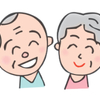加齢でスコアが悪くなる