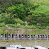 2025.05.06北陸観光