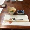 ２０２５年フェニックス新年会（●＾o＾●）