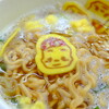 ベビースターラーメンがカップ麺に！ あの味がほんのりとそのまんま。