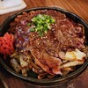 【居】台北:ビール専門居酒屋の静岡フェアに行ってきた！「ABV Bar & Kitchen 日式居酒館」@中山