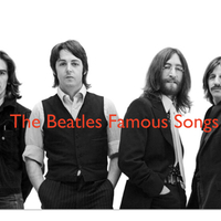 ジョン レノン John Lennon Tvやcmで耳にするおすすめ10曲 For No One ジョン レノン John Lennon Tvやcmで耳にするおすすめ10曲 For No One