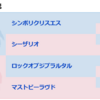 シルク　2019年度第1回追加募集のご案内