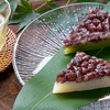 6月16日　火