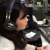 内定者インタビュー#2 柴田美智子