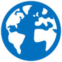 世界の国歌/民謡集