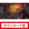 『Slay the Spire』@Switch