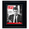 - 29. MAY * John Fitzgerald Kennedy *