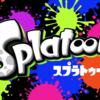 【スプラトゥーン】フェスの勝率を確認するなら「イカフェスレート」が超絶便利！