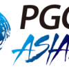 新米データエンジニアがPGConf.ASIA に初参加してきた