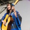 さユり、28歳で永眠 - 「酸欠少女」が残した音楽と生き方