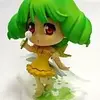 「一番くじプレミアム 劇場版マクロスF ～サヨナラノツバサ～ オープン、ワンモア!」2012の中で最もレアな作品を決める　プレミアグッズランキング　