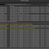 【Unity】公式パッケージ「Android Logcat」を利用してAndroidデバイスからのスタックトレースやログなどのメッセージをUnity Editorに表示する