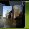  Photosynth が一般公開