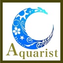 Aquarist’s blog