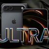 Apple初の折りたたみ「iPhone Ultra」今秋登場か？判明した6つの新機能