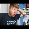 Lil Uzi Vert - Sauce It Up REACTION (LUV IS RAGE 2)