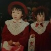 思い出して私がかわいかった頃を