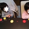 【悲報】R-1ヨーグルトを食えば風邪をひかないと聞き試した結果失敗に終わり、さらには腸内環境が悪化