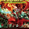 ニンジャスレイヤー（8）〜メリー・クリスマス・ネオサイタマ〜を読んで〜オリジン・オブ・ニンジャスレイヤー〜