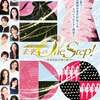 『EXPO2025 未来へのOne Step! ～世界を結ぶ愛の歌声～』