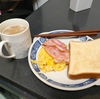 俺も年取ったな〜と思った一日