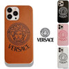 Versaceブランド iphone13ケース ナイキ とルイヴィトン Galaxy s22ケース