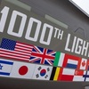F-35は「型落ち」なのか