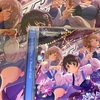 CD「ダンシング・デッド」の感想です！ ゾンビ！