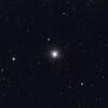 M15 (2017/8/24)