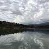 Los Alamitos Creek Trail