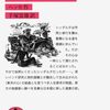 メタフィクションが表す真実