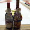 カーリング×ボジョレーヌーボー２０１２