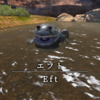 【FF14】 モンスター図鑑 No.144「エフト(Eft)」