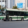 東京ベイシティバス / 習志野230い 1014 （1014）