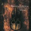 Apocalyptica - Inquisition Symphony