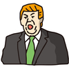 【トランプ大統領で世界はどうなる？】トランプ次期アメリカ大統領はいつから大統領を狙っていたの???≪雑記・めちゃ推しYouTube≫