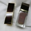 Tom Ford リップカラー#27 Bruised Plum