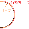 これが私立「小学校」入学試験って…