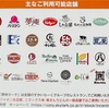 すかいらーくの株主優待が到着2025！「資さんうどん」で使える！1円単位で利用可能に！