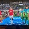 2021 J1リーグ 第27節 湘南ベルマーレ 0-0 浦和レッズ