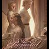 「The Beguiled/ビガイルド 欲望のめざめ」　2017