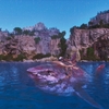 ラグナロクの海はこれでもう終わりだったかな？【ARK:SA　ASAのラグナロクでもひろいもの生活できるかな？　その１０】