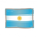 Buenos Aires 365