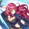 【FEH】ユナカ(お供英雄)の雑感【☆5キャラ】