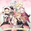 iPhoneケース＆てすと♪｜堀江由衣オフィシャルブログ