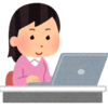 明日から24週！//夫の転勤話