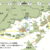 ゆめしま海道周遊　その13（とびしま海道）