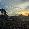 メモ　知恵熱
